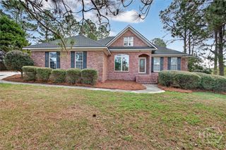 1102 Cherokee Court, Statesboro, GA 30458