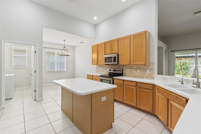 31203 ANNISTON DRIVE, Wesley Chapel, FL 33543