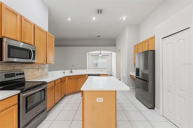 31203 ANNISTON DRIVE, Wesley Chapel, FL 33543
