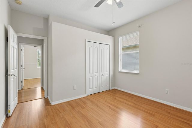 31203 ANNISTON DRIVE, Wesley Chapel, FL 33543