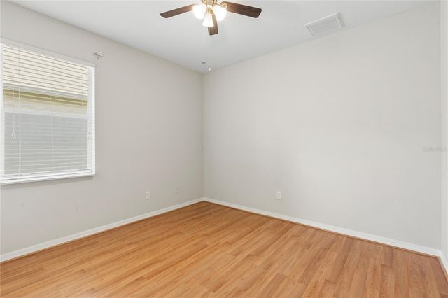 31203 ANNISTON DRIVE, Wesley Chapel, FL 33543