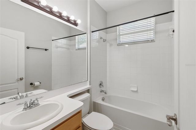 31203 ANNISTON DRIVE, Wesley Chapel, FL 33543