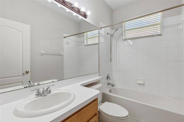 31203 ANNISTON DRIVE, Wesley Chapel, FL 33543