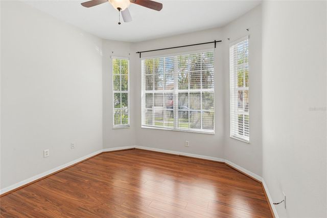 31203 ANNISTON DRIVE, Wesley Chapel, FL 33543