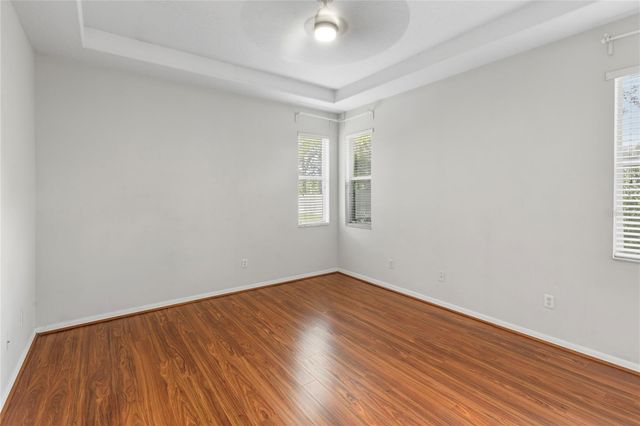 31203 ANNISTON DRIVE, Wesley Chapel, FL 33543