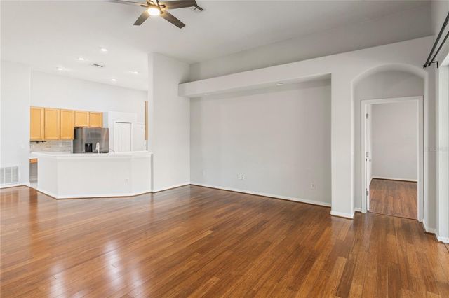 31203 ANNISTON DRIVE, Wesley Chapel, FL 33543