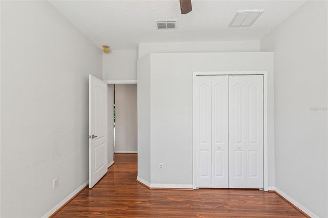 31203 ANNISTON DRIVE, Wesley Chapel, FL 33543