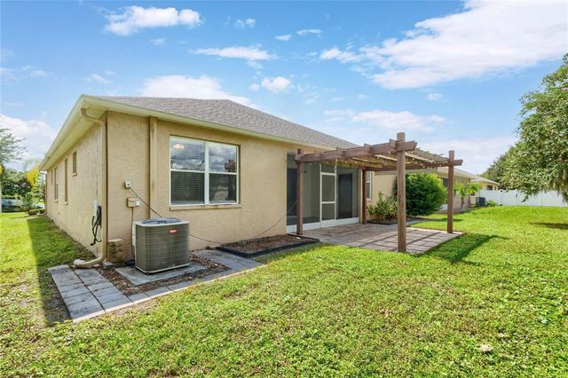 31203 ANNISTON DRIVE, Wesley Chapel, FL 33543