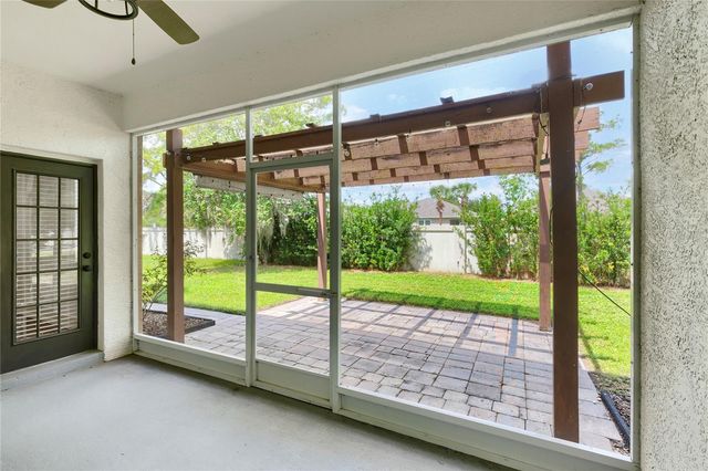 31203 ANNISTON DRIVE, Wesley Chapel, FL 33543