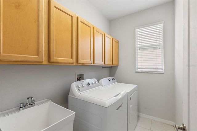 31203 ANNISTON DRIVE, Wesley Chapel, FL 33543