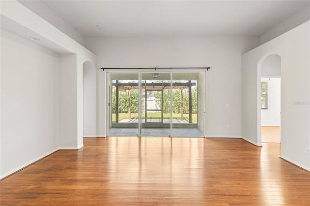 31203 ANNISTON DRIVE, Wesley Chapel, FL 33543