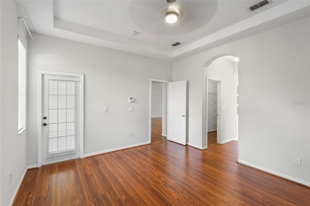 31203 ANNISTON DRIVE, Wesley Chapel, FL 33543