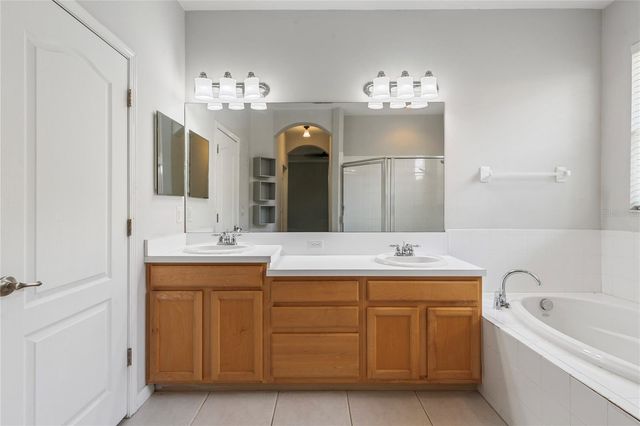 31203 ANNISTON DRIVE, Wesley Chapel, FL 33543