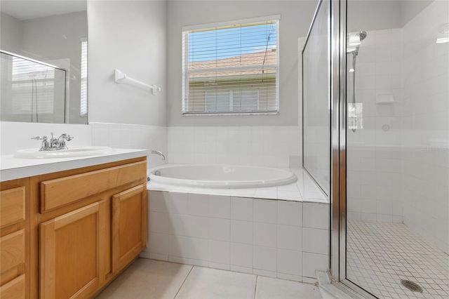 31203 ANNISTON DRIVE, Wesley Chapel, FL 33543