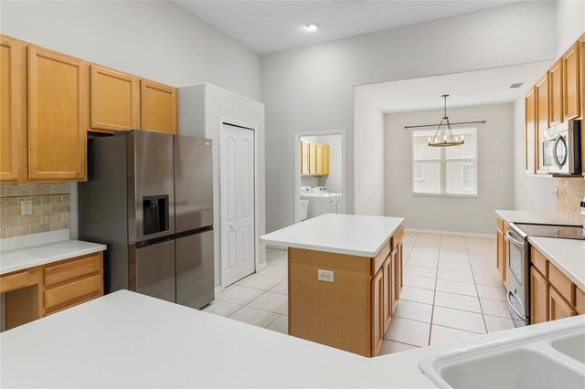 31203 ANNISTON DRIVE, Wesley Chapel, FL 33543