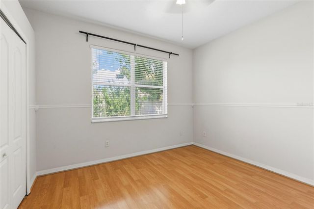 31203 ANNISTON DRIVE, Wesley Chapel, FL 33543