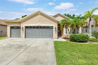 31203 ANNISTON DRIVE, Wesley Chapel, FL 33543