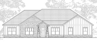8001 Climbing Ivy Court, Fortson, GA 31808