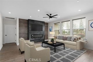 2213 De Mille Road, Paradise, CA 95969