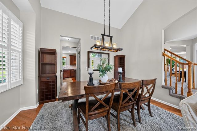 1750 Cheshire Lane, Commerce Twp, MI 48382