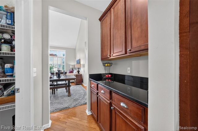 1750 Cheshire Lane, Commerce Twp, MI 48382