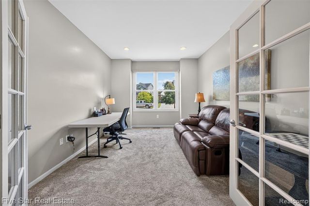 1750 Cheshire Lane, Commerce Twp, MI 48382