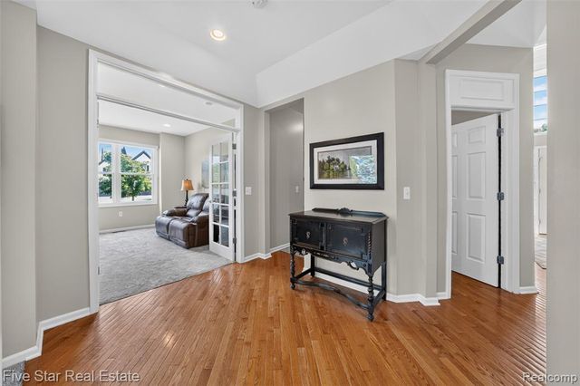 1750 Cheshire Lane, Commerce Twp, MI 48382