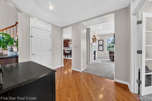 1750 Cheshire Lane, Commerce Twp, MI 48382