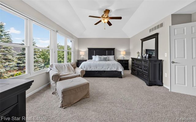 1750 Cheshire Lane, Commerce Twp, MI 48382