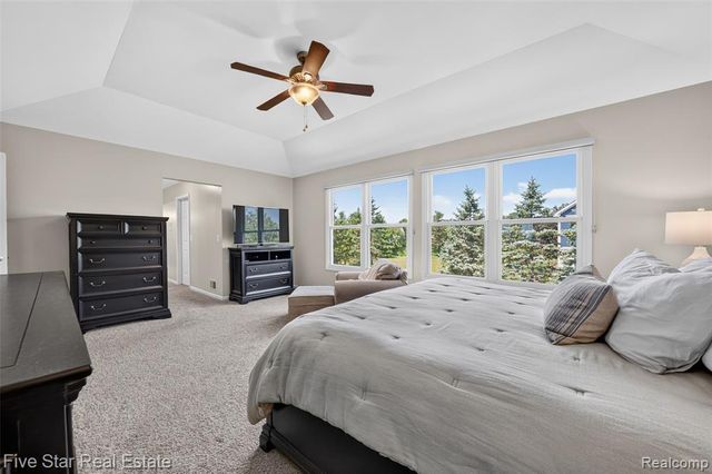 1750 Cheshire Lane, Commerce Twp, MI 48382