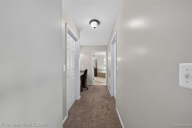 1750 Cheshire Lane, Commerce Twp, MI 48382