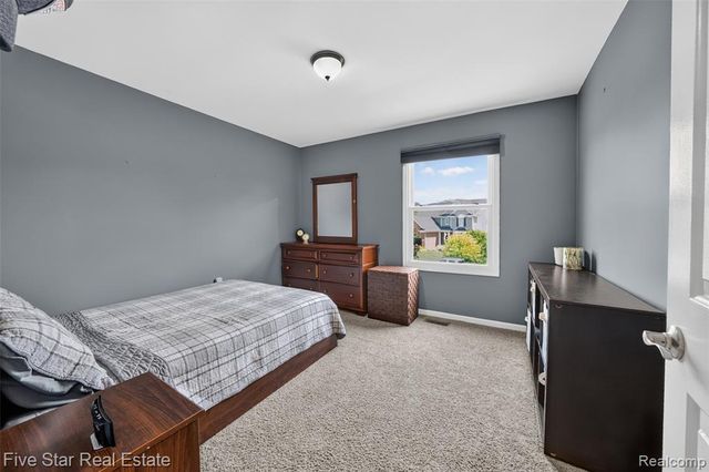 1750 Cheshire Lane, Commerce Twp, MI 48382