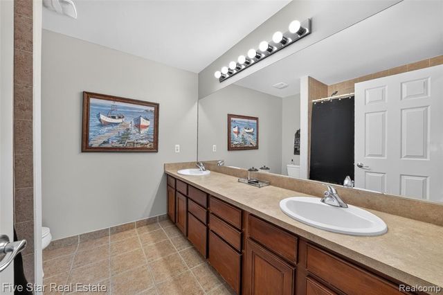 1750 Cheshire Lane, Commerce Twp, MI 48382