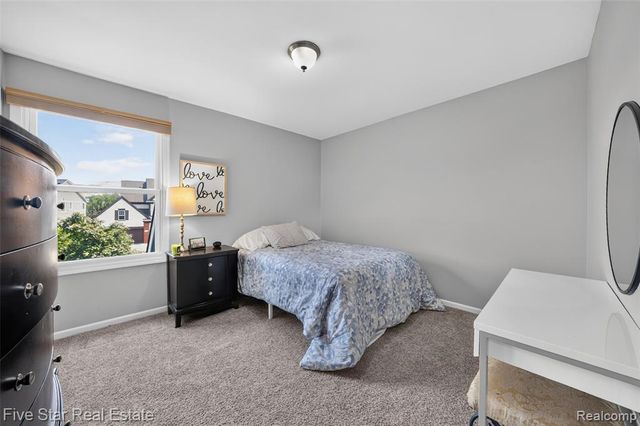 1750 Cheshire Lane, Commerce Twp, MI 48382