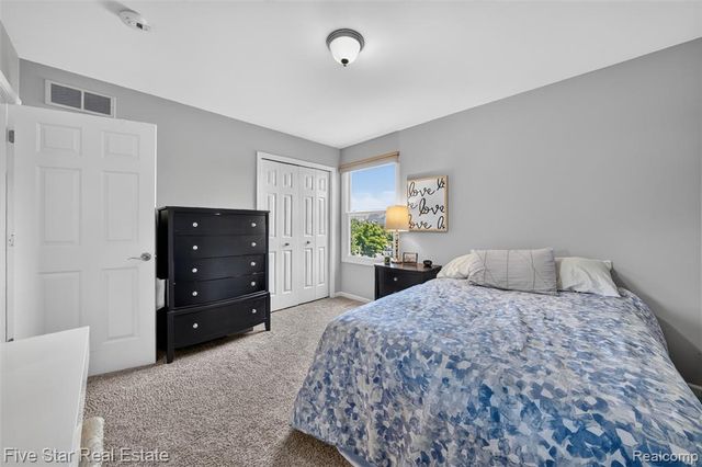 1750 Cheshire Lane, Commerce Twp, MI 48382