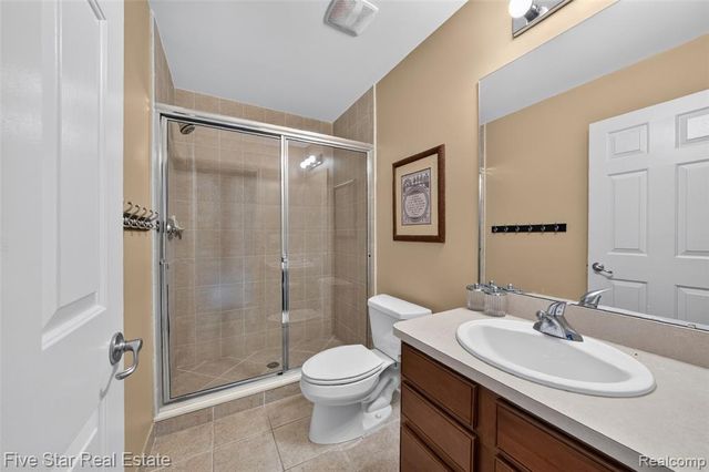 1750 Cheshire Lane, Commerce Twp, MI 48382