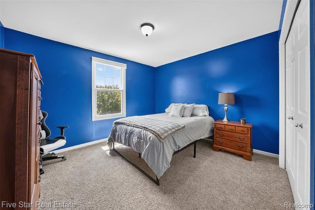 1750 Cheshire Lane, Commerce Twp, MI 48382