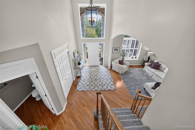 1750 Cheshire Lane, Commerce Twp, MI 48382