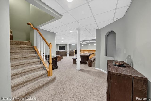 1750 Cheshire Lane, Commerce Twp, MI 48382