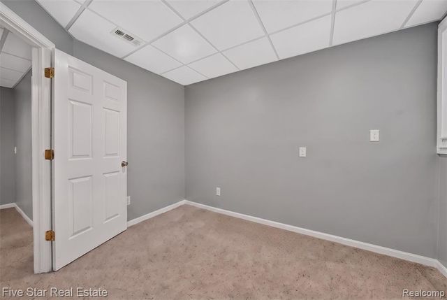 1750 Cheshire Lane, Commerce Twp, MI 48382