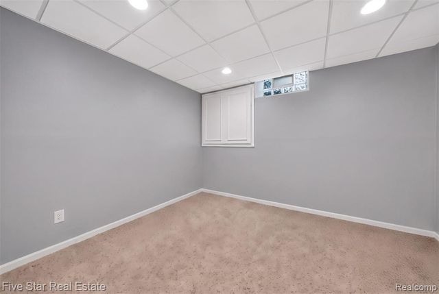 1750 Cheshire Lane, Commerce Twp, MI 48382