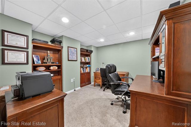 1750 Cheshire Lane, Commerce Twp, MI 48382