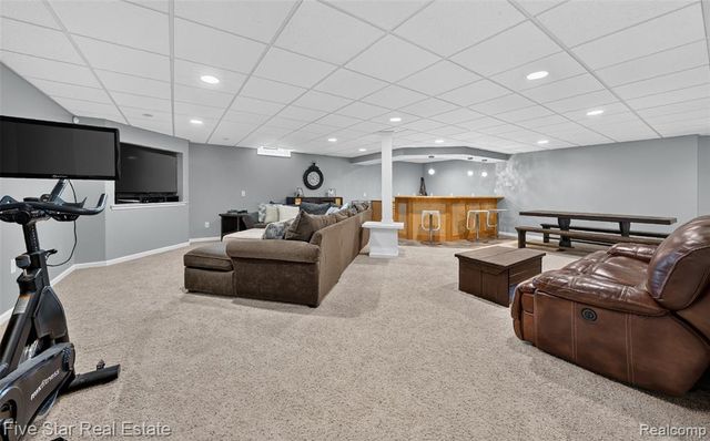 1750 Cheshire Lane, Commerce Twp, MI 48382