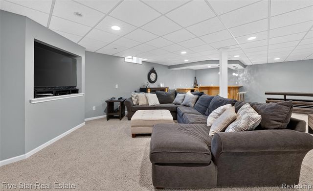 1750 Cheshire Lane, Commerce Twp, MI 48382