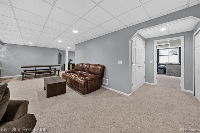 1750 Cheshire Lane, Commerce Twp, MI 48382