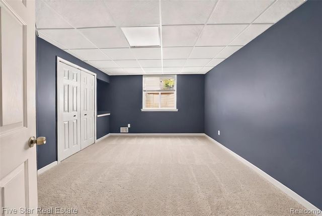 1750 Cheshire Lane, Commerce Twp, MI 48382