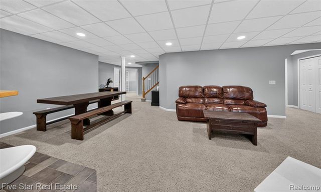 1750 Cheshire Lane, Commerce Twp, MI 48382