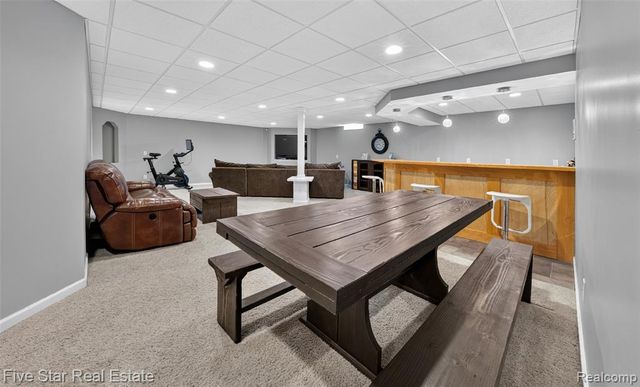 1750 Cheshire Lane, Commerce Twp, MI 48382