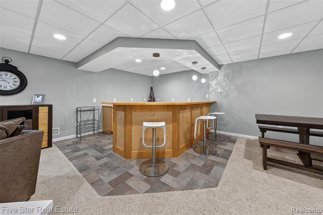 1750 Cheshire Lane, Commerce Twp, MI 48382