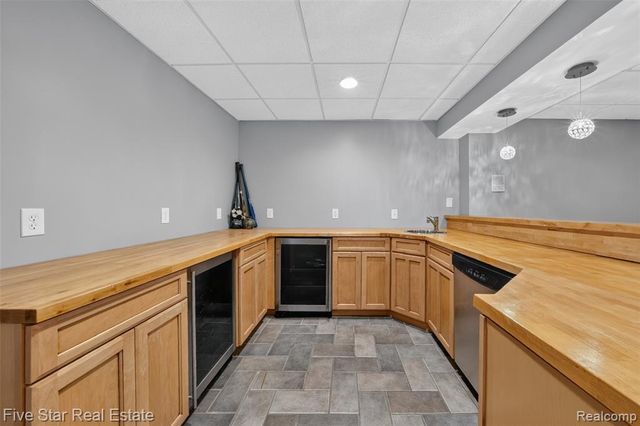 1750 Cheshire Lane, Commerce Twp, MI 48382